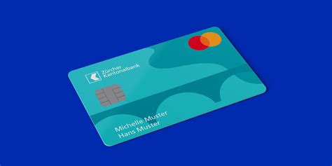 prepaid <b>prepaid kreditkarte online casino</b> online casino